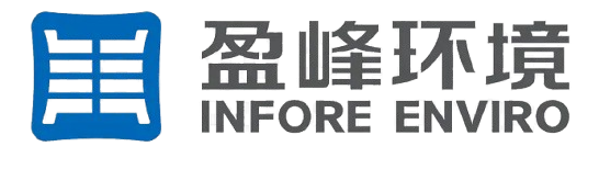 ENFORE ENVIRO