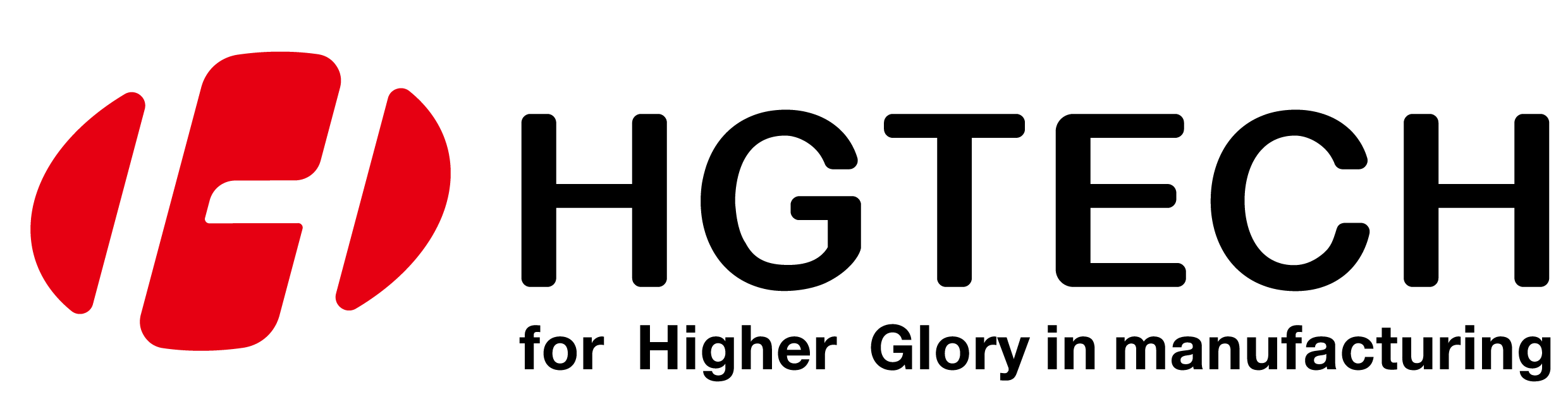 HGTECH