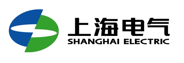 Shanghai Electric