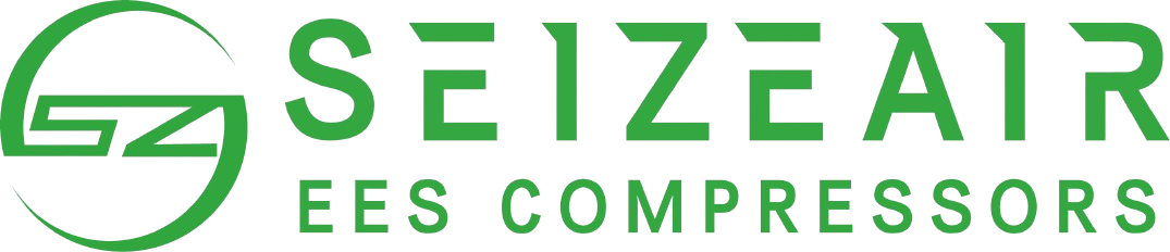 seize